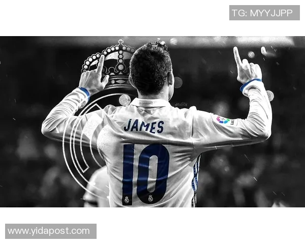 精彩足球图片壁纸尽在掌握让你随时感受绿茵场上的激情与魅力