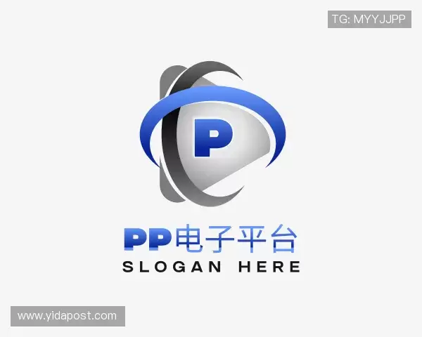 发现pp电子平台